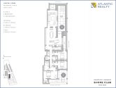 Fasano-Shore-Club-Miami-Floor-Plan