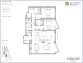 Fasano-Shore-Club-Miami-Floor-Plan