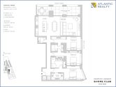 Fasano-Shore-Club-Miami-Floor-Plan