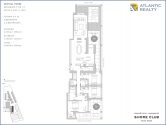 Fasano-Shore-Club-Miami-Floor-Plan