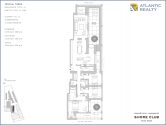 Fasano-Shore-Club-Miami-Floor-Plan