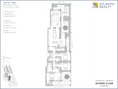 Fasano-Shore-Club-Miami-Floor-Plan