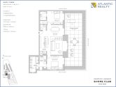 Fasano-Shore-Club-Miami-Floor-Plan