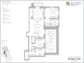 Fasano-Shore-Club-Miami-Floor-Plan