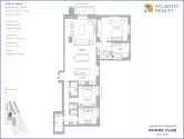 Fasano-Shore-Club-Miami-Floor-Plan