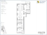 Fasano-Shore-Club-Miami-Floor-Plan