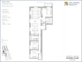 Fasano-Shore-Club-Miami-Floor-Plan