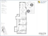 Fasano-Shore-Club-Miami-Floor-Plan