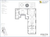 Fasano-Shore-Club-Miami-Floor-Plan