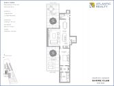 Fasano-Shore-Club-Miami-Floor-Plan