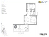 Fasano-Shore-Club-Miami-Floor-Plan