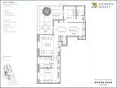 Fasano-Shore-Club-Miami-Floor-Plan