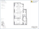 Fasano-Shore-Club-Miami-Floor-Plan