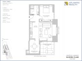 Fasano-Shore-Club-Miami-Floor-Plan