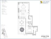 Fasano-Shore-Club-Miami-Floor-Plan