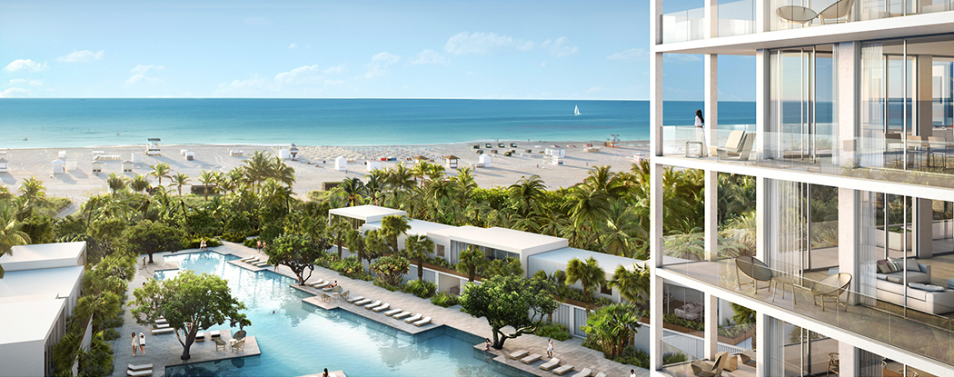 Fasano-Shore-Club-Miami-Beach