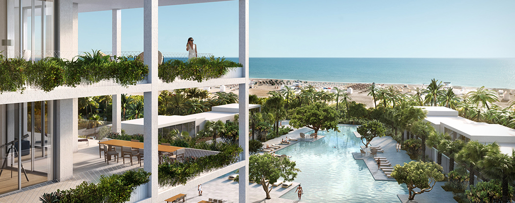 Fasano-Shore-Club-Miami-Beach