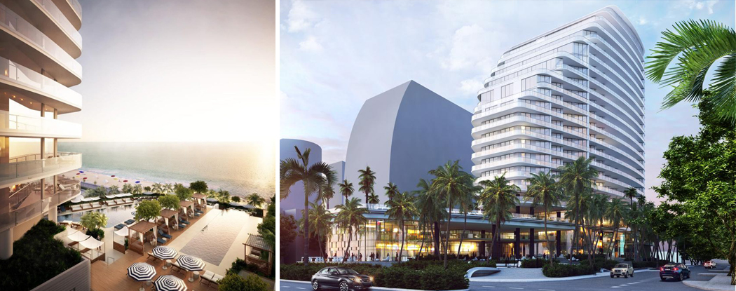 Four-Seasons-Fort-Lauderdale