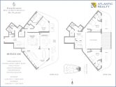 Four-Seasons-Fort-Lauderdale -Floor-Plan