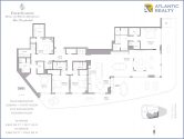 Four-Seasons-Fort-Lauderdale -Floor-Plan