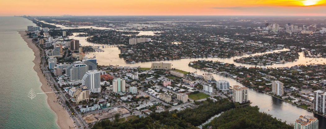 Four-Seasons-Fort-Lauderdale