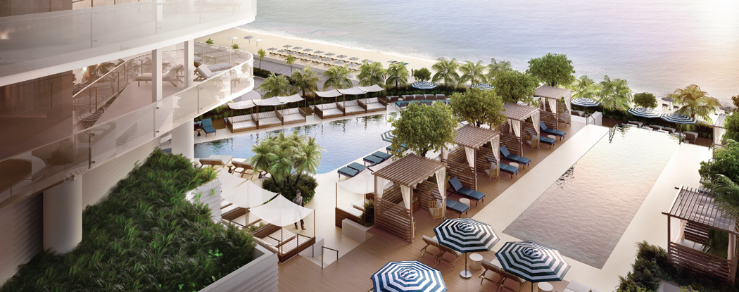 Four-Seasons-Fort-Lauderdale