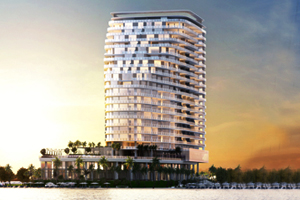 Four-Seasons-Residences-Fort-Lauderdale