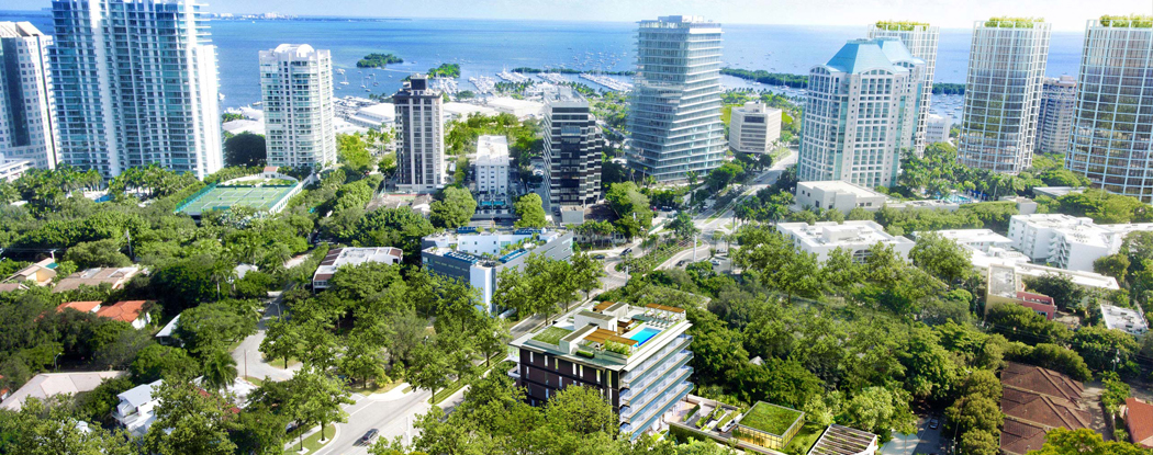 Glasshaus-Coconut-Grove-Miami