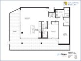 Glasshaus-Coconut-Grove-Floor-Plan