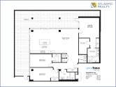 Glasshaus-Coconut-Grove-Floor-Plan