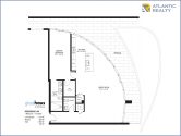 Glasshaus-Coconut-Grove-Floor-Plan