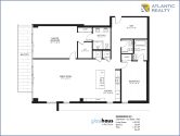 Glasshaus-Coconut-Grove-Floor-Plan