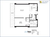 Glasshaus-Coconut-Grove-Floor-Plan