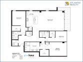 Glasshaus-Coconut-Grove-Floor-Plan