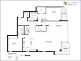 Glasshaus-Coconut-Grove-Floor-Plan