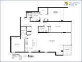 Glasshaus-Coconut-Grove-Floor-Plan