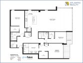 Glasshaus-Coconut-Grove-Floor-Plan