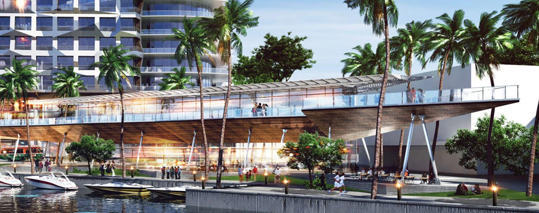 Joseph-Chetrit-Miami-River-New-Condo