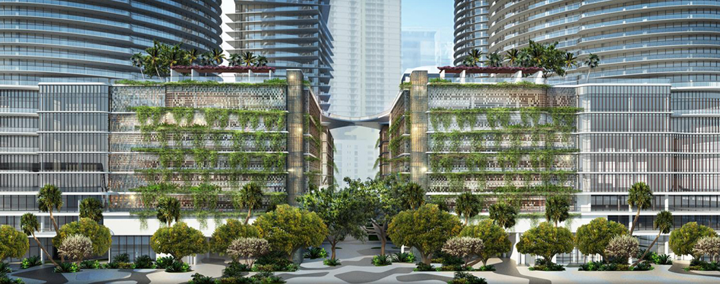 Chetrit-Group-Miami-River-Project