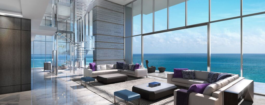 L-Atelier-Miami-Beach-Penthouse