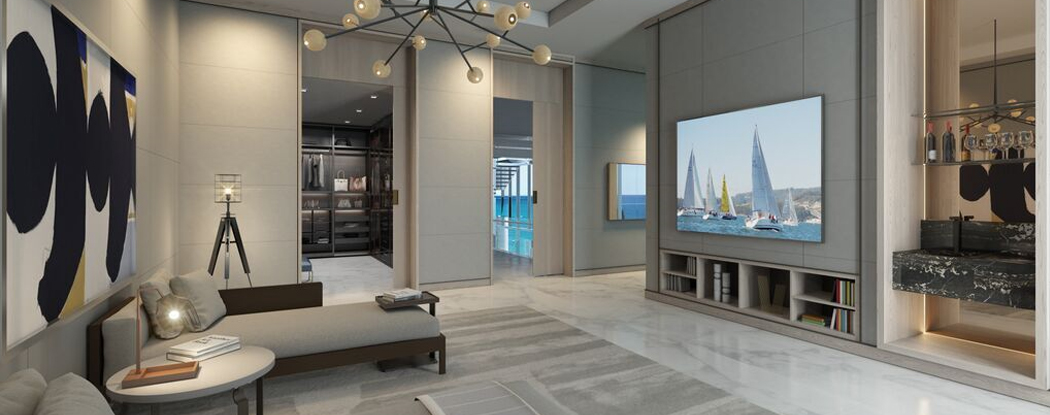 L-Atelier-Miami-Beach-Penthouse