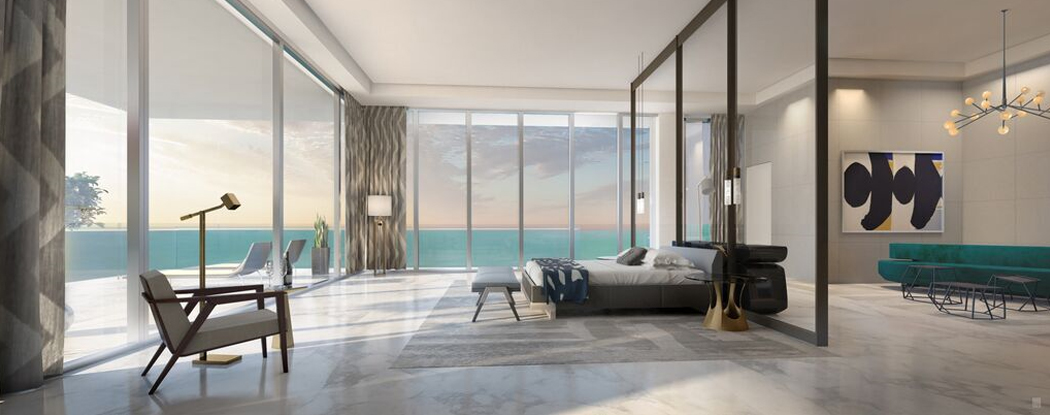 L-Atelier-Miami-Beach-Penthouse