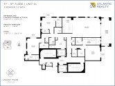 Laguna-House-Coral-Gables-Floor-Plan