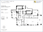 Laguna-House-Coral-Gables-Floor-Plan