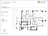 Laguna-House-Coral-Gables-Floor-Plan