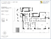 Laguna-House-Coral-Gables-Floor-Plan