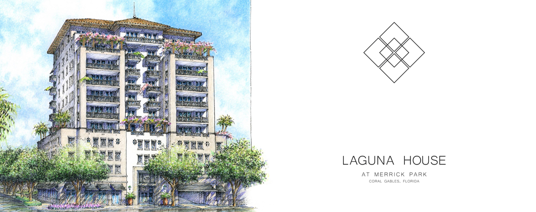 Laguna-House-Merrick-Park-Coral-Gables