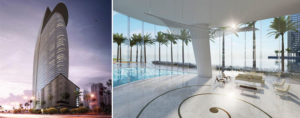 Aston-Martin-Residences-Miami