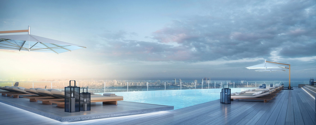 Aston-Martin-Residences-Miami