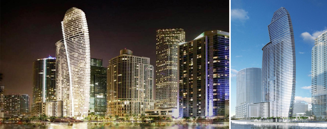 Aston-Martin-Residences-Miami